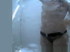 Amateur, , Russian Clip Only Here