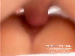 Amateur - See I Told You Youd Enjoy It Mmf - Hubby Films