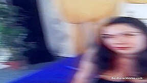 Amateur Tries Bbc And Double Penetration For The Very First Time With Ray Wells And Omar Williams