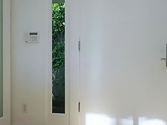 Amateur Wife Blowjob Pov Hardc