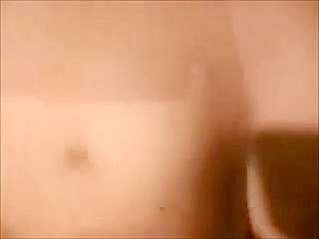 Amateur fuck in changing room