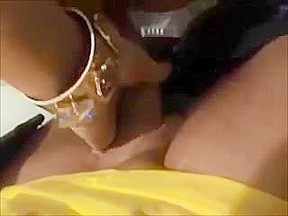 Amateur fuck in changing room