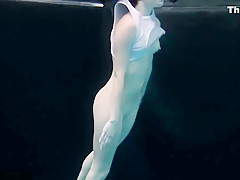 Amateur in the dark pool