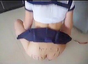 Amateur private 3