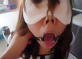Amateur private 3