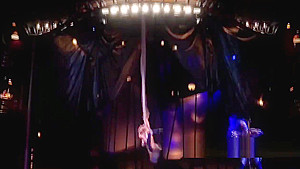 Amateur swinger couples practice with foreplay before starting the sexiest experience of their lives