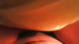 Amateur with perfect body sucks and fuck like a true pornstar