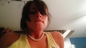 Amateur with perfect body sucks and fuck like a true pornstar