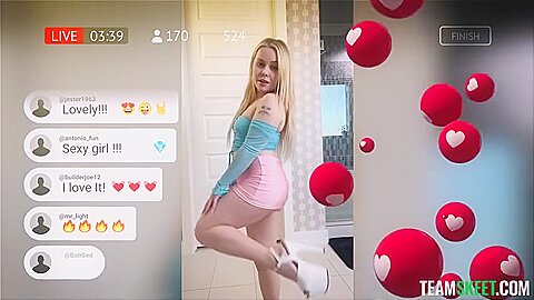 Amazing Adult Clip Big Dick Incredible Youve Seen
