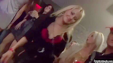 Amazing Adult Clip Milf Check , Take A Look