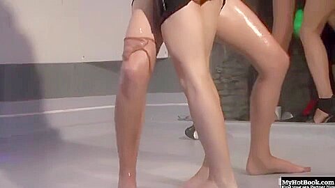 Amazing Adult Clip Milf Check , Take A Look
