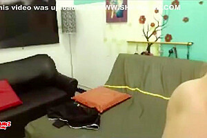 Amazing Adult Clip Shemale Webcam Ever Seen