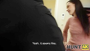 Amazing Adult Movie Big Dick Craziest Uncut