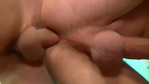 Amazing Adult Movie Homo Gay Greatest Uncut With Alex Granger