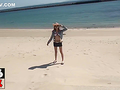 Amazing Adult Scene Handjob Unbelievable Exclusive Version