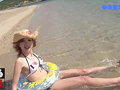 Amazing Adult Scene Handjob Unbelievable Exclusive Version