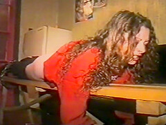Amazing Adult Scene Milf Watch Will Enslaves Your Mind