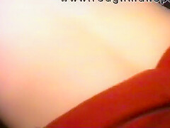Amazing Adult Scene Milf Watch Will Enslaves Your Mind