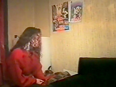 Amazing Adult Scene Milf Watch Will Enslaves Your Mind