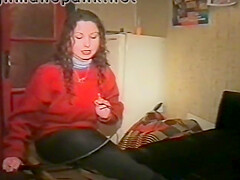 Amazing Adult Scene Milf Watch Will Enslaves Your Mind