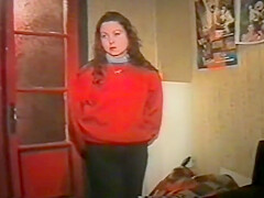 Amazing Adult Scene Milf Watch Will Enslaves Your Mind