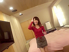 Amazing Adult Video Amateur Hottest Just For You
