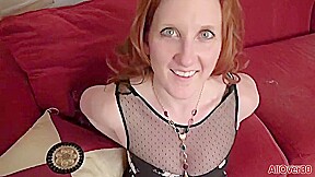 Amazing Adult Video Mature Incredible , Watch It With Aella Rae