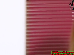 Amazing Adult Video Spanking Private Newest Pretty One