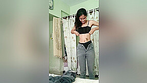 Amazing Adult Video Vertical Video , Check It