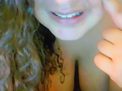 Amazing Bbw Babe Hard Tits Fucking On Cam With Huge Boobs