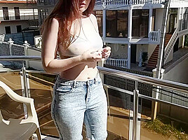 Amazing Body Asian Loves To Fuck - Waldemaria