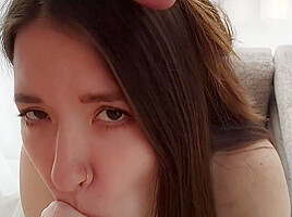 Amazing Body Asian Loves To Fuck - Waldemaria