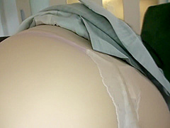 Amazing Japanese chick in Horny HD, Amateur JAV movie
