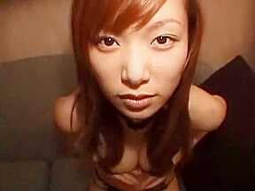 Amazing Japanese model Yua Aida in Crazy Dildos/Toys, Fetish JAV scene
