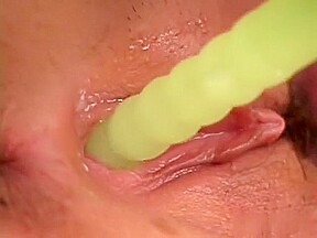 Amazing Japanese model in Hottest JAV uncensored Blowjob clip