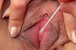 Amazing Japanese model in Hottest JAV uncensored Hairy clip