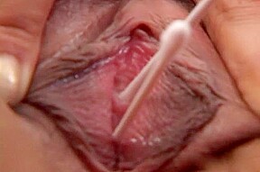 Amazing Japanese model in Hottest JAV uncensored Hairy clip