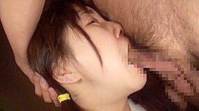 Amazing Japanese movie with Threesomes,Shaved scenes