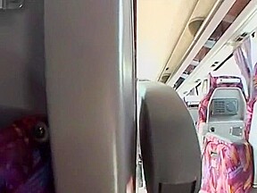 Amazing Japanese slut Asuka Hirayama in Incredible Outdoor JAV movie
