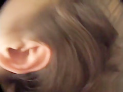 Amazing Japanese slut in Exotic Uncensored, 69 JAV clip