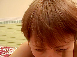 Amazing Japanese slut in Hottest Dildos/Toys, Amateur JAV clip