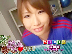 Amazing Japanese whore Ai Sayama in Crazy POV, Handjobs JAV scene