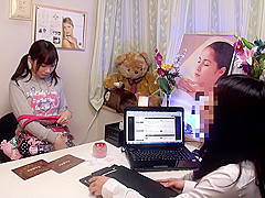Amazing Japanese whore Amateur in Horny fingering, small tits JAV clip