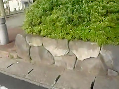 Amazing Japanese whore Asami Kurusu, Kai Miharu, Izumi Yoshikura in Horny Compilation, MILFs JAV clip