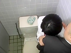Amazing Japanese whore Asami Kurusu, Kai Miharu, Izumi Yoshikura in Horny Compilation, MILFs JAV clip