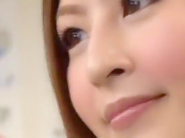 Amazing Japanese whore Tsumugi Serizawa, Nozomi Aiuchi, Kuroki Ichika in Exotic Doggy Style JAV video