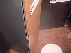 Amazing Japanese whore in Best Amateur, HD JAV movie
