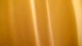 Amazing Japanese whore in Exotic Showers, Masturbation JAV clip
