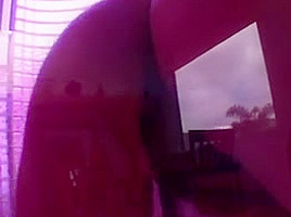 Amazing Latina video with Big Tits,Pornstars scenes