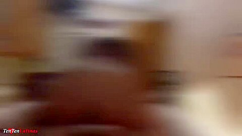 Amazing Porn Clip Big Dick Exclusive Ever Seen